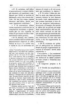 giornale/TO00182854/1893/unico/00000493