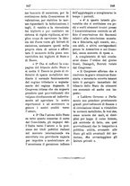 giornale/TO00182854/1893/unico/00000498