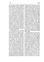 giornale/TO00182854/1893/unico/00000502