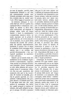 giornale/TO00182854/1894/unico/00000011