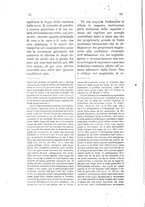 giornale/TO00182854/1894/unico/00000032