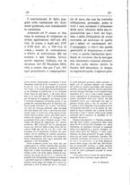 giornale/TO00182854/1894/unico/00000034