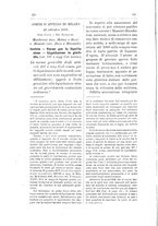 giornale/TO00182854/1894/unico/00000036