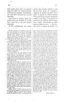 giornale/TO00182854/1894/unico/00000037