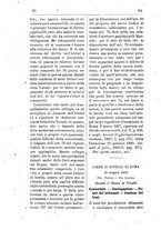 giornale/TO00182854/1894/unico/00000048