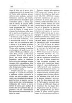 giornale/TO00182854/1894/unico/00000057