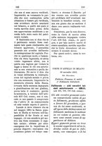 giornale/TO00182854/1894/unico/00000059