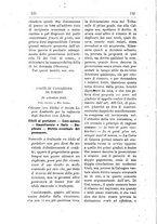 giornale/TO00182854/1894/unico/00000064