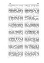 giornale/TO00182854/1894/unico/00000066
