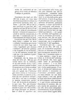 giornale/TO00182854/1894/unico/00000072