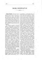 giornale/TO00182854/1894/unico/00000077