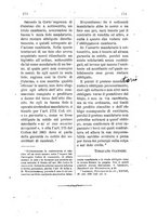 giornale/TO00182854/1894/unico/00000097