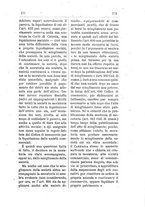 giornale/TO00182854/1894/unico/00000099