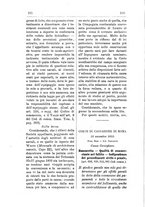 giornale/TO00182854/1894/unico/00000108