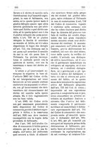 giornale/TO00182854/1894/unico/00000111
