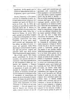 giornale/TO00182854/1894/unico/00000126