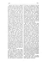 giornale/TO00182854/1894/unico/00000132