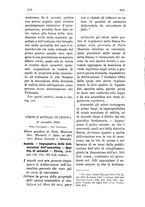 giornale/TO00182854/1894/unico/00000140