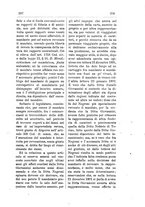 giornale/TO00182854/1894/unico/00000159