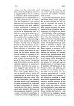 giornale/TO00182854/1894/unico/00000160