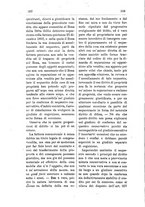 giornale/TO00182854/1894/unico/00000164