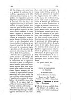 giornale/TO00182854/1894/unico/00000165