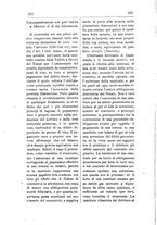giornale/TO00182854/1894/unico/00000166