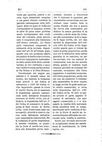 giornale/TO00182854/1894/unico/00000168