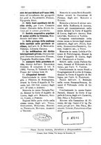 giornale/TO00182854/1894/unico/00000170