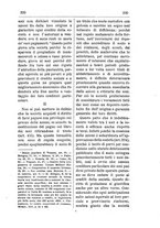 giornale/TO00182854/1894/unico/00000179