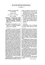 giornale/TO00182854/1894/unico/00000185