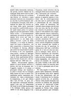 giornale/TO00182854/1894/unico/00000201