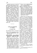 giornale/TO00182854/1894/unico/00000202