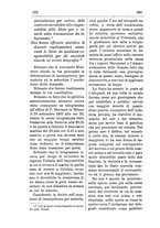 giornale/TO00182854/1894/unico/00000204