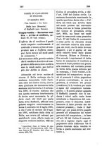 giornale/TO00182854/1894/unico/00000208
