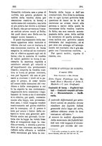 giornale/TO00182854/1894/unico/00000211