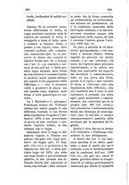 giornale/TO00182854/1894/unico/00000212