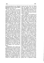 giornale/TO00182854/1894/unico/00000215