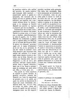 giornale/TO00182854/1894/unico/00000216