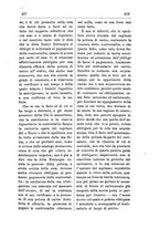 giornale/TO00182854/1894/unico/00000243
