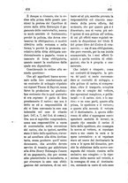 giornale/TO00182854/1894/unico/00000244