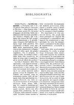 giornale/TO00182854/1894/unico/00000252