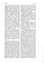 giornale/TO00182854/1894/unico/00000301