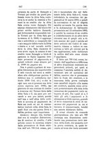 giornale/TO00182854/1894/unico/00000302