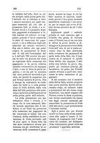 giornale/TO00182854/1894/unico/00000303