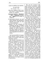 giornale/TO00182854/1894/unico/00000304