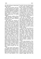 giornale/TO00182854/1894/unico/00000305