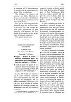 giornale/TO00182854/1894/unico/00000306