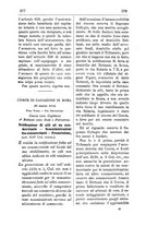 giornale/TO00182854/1894/unico/00000307