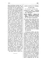 giornale/TO00182854/1894/unico/00000308